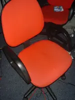chair.webp