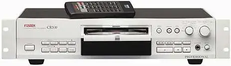 cr-300.webp