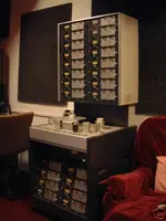 Studer A80.webp