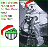 santa_on_the_moon.webp
