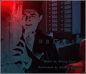 dracula_in_the_studio.webp