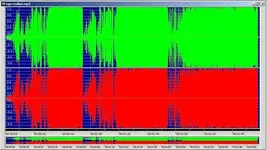 ego.webp