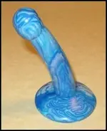vixenbuttplug.webp