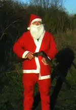 santa  and his gun.webp