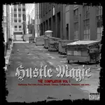 Hustle-Magic-Cover.webp