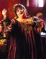 fatlady.webp