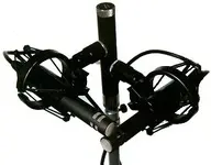 mic90ft.webp