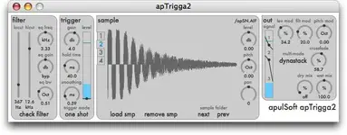 aptrigga2plug.webp
