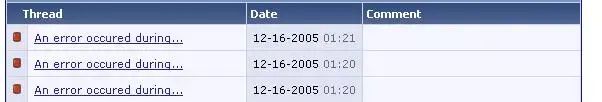 clueless.webp