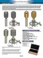 MICROPHONE-14r.webp