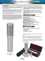 MICROPHONE-15r.webp