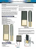 MICROPHONE-16r.webp
