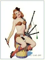 pipegirl.webp