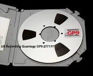 gp9.webp
