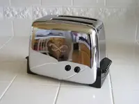 kenmore.webp