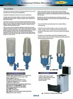 MICROPHONE-12r.webp