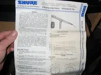 SM81 001.webp