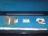 SM81 002.webp