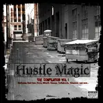 Hustle-Magic-Cover-red-cros.webp