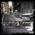 Hustle-Magic-Cover-redcros2.webp