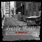 Hustle-Magic-Cover2.webp