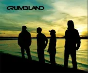 crumbland1.webp