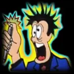 shockpen2.webp