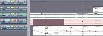 tracks1.webp