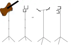 guitar stand.webp