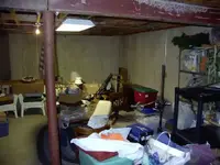 IMG_0055.webp