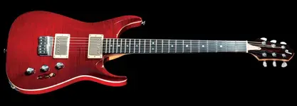 Archtop_AT2H_xl (938 x 338).webp