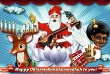 happychrismahanukwanzakah.webp
