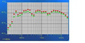 YSM1P 150hz CUT.webp