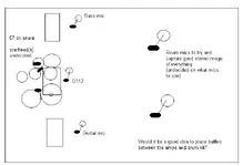 recording setup.webp