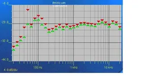 BW303 with SUB.webp