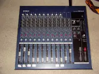 Mixer1.webp