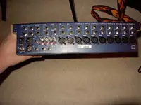 Mixer2.webp