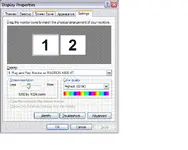 dp.webp
