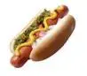 hotdog.webp