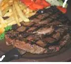 stake.webp
