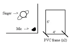 frame.webp