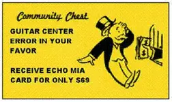 CommunityChest_gif.webp