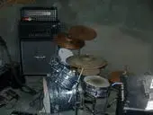 251121762_m.webp