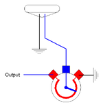 J-Bass style volume.webp
