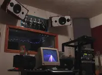 controol;-room.webp