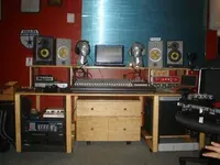 mesa.webp
