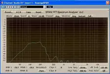 Behri Bass Plot2.webp
