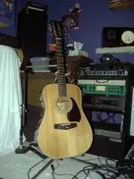 12 String.webp