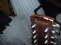 Headstock Scratch.webp