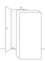 mattress idea.webp